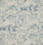 SANDERSON AESOPS FABLES FABRIC
